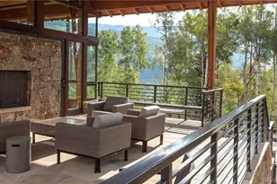 0 Whetstone Dr, Silverthorne, CO 80498 - Photo 26