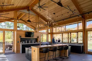 0 Whetstone Dr, Silverthorne, CO 80498 - Photo 22