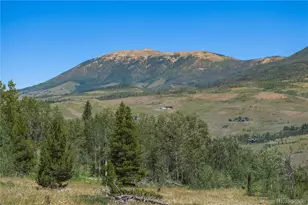 0 Whetstone Dr, Silverthorne, CO 80498 - Photo 10