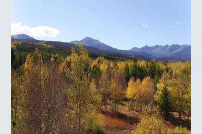 0 Whetstone Drive #5, Silverthorne, CO 80498 - Photo 32