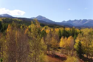 0 Whetstone Dr, Silverthorne, CO 80498 - Photo 32