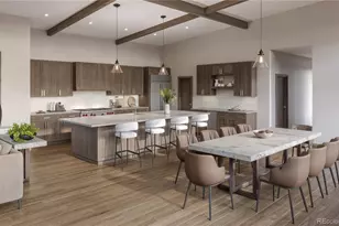 0 Whetstone Dr, Silverthorne, CO 80498 - Photo 2
