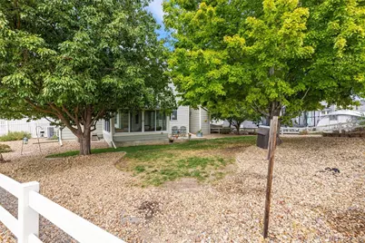 5834 Mt Shadows Boulevard, Firestone, CO 80504 - Photo 28