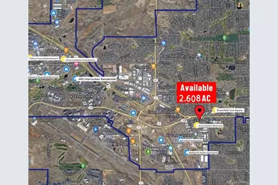 6801 W 118th Avenue, Broomfield, CO 80220 - Photo 6