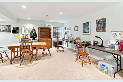 6666 S Crocker Way, Littleton, CO 80120 - Photo 38