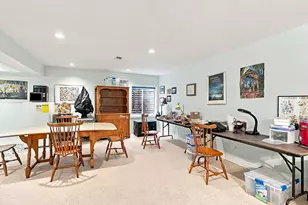 6666 S Crocker Way, Littleton, CO 80120 - Photo 38