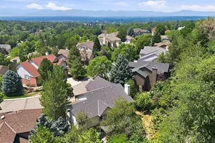 6666 S Crocker Way, Littleton, CO 80120 - Photo 46