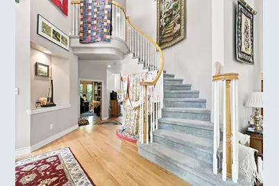 6666 S Crocker Way, Littleton, CO 80120 - Photo 4