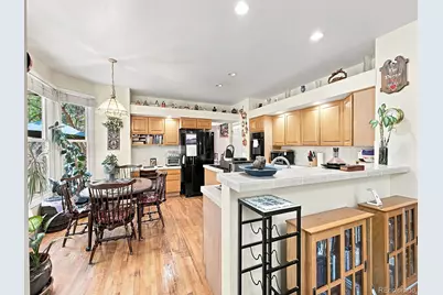 6666 S Crocker Way, Littleton, CO 80120 - Photo 10