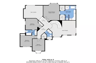 6666 S Crocker Way, Littleton, CO 80120 - Photo 48