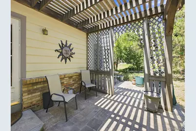 6666 S Crocker Way, Littleton, CO 80120 - Photo 30