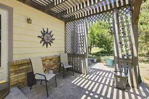 6666 S Crocker Way, Littleton, CO 80120 - Photo 30