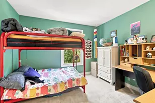 6666 S Crocker Way, Littleton, CO 80120 - Photo 28