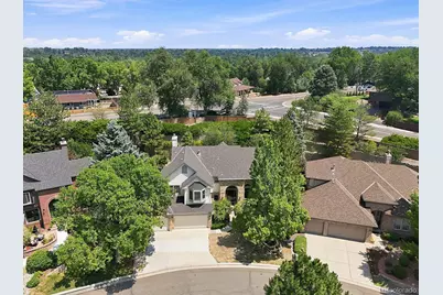 6666 S Crocker Way, Littleton, CO 80120 - Photo 44