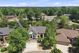 6666 S Crocker Way, Littleton, CO 80120 - Photo 44