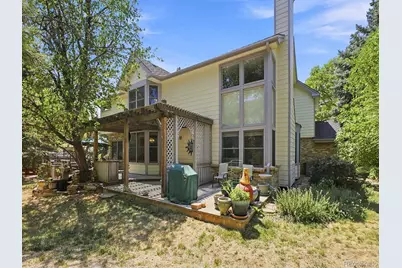 6666 S Crocker Way, Littleton, CO 80120 - Photo 32