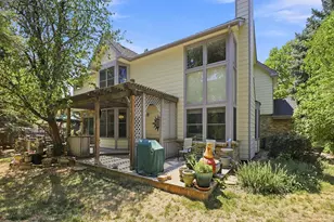 6666 S Crocker Way, Littleton, CO 80120 - Photo 32