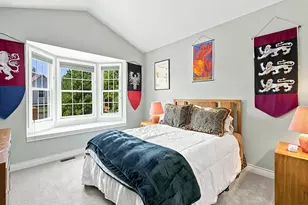 6666 S Crocker Way, Littleton, CO 80120 - Photo 24