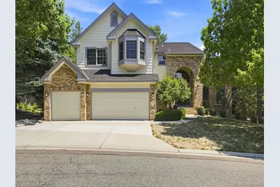 6666 S Crocker Way, Littleton, CO 80120 - Photo 2