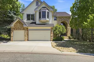 6666 S Crocker Way, Littleton, CO 80120 - Photo 2