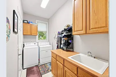 6666 S Crocker Way, Littleton, CO 80120 - Photo 18