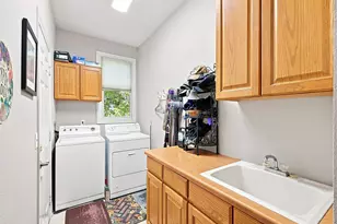 6666 S Crocker Way, Littleton, CO 80120 - Photo 18
