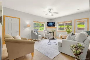 140 Sterling Loop, Fraser, CO 80442 - Photo 6