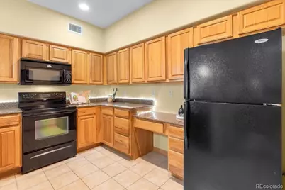 140 Sterling Loop #202, Fraser, CO 80442 - Photo 14