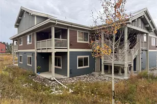 140 Sterling Loop, Fraser, CO 80442 - Photo 22