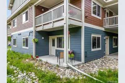 140 Sterling Loop #202, Fraser, CO 80442 - Photo 1