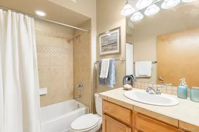 140 Sterling Loop #202, Fraser, CO 80442 - Photo 20