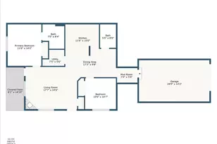 140 Sterling Loop, Fraser, CO 80442 - Photo 24