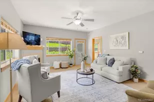 140 Sterling Loop, Fraser, CO 80442 - Photo 8