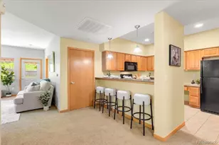 140 Sterling Loop, Fraser, CO 80442 - Photo 10