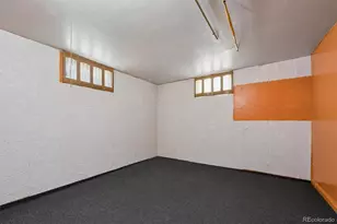 4363 Osceola St, Denver, CO 80212 - Photo 32
