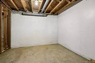 4363 Osceola St, Denver, CO 80212 - Photo 30
