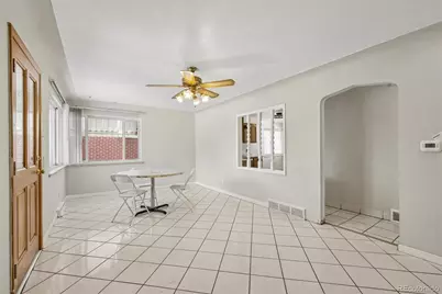 4363 Osceola Street, Denver, CO 80212 - Photo 8
