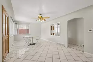 4363 Osceola St, Denver, CO 80212 - Photo 8