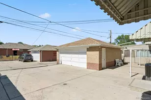 4363 Osceola St, Denver, CO 80212 - Photo 34