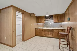 4363 Osceola St, Denver, CO 80212 - Photo 24