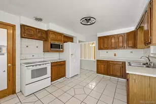 4363 Osceola St, Denver, CO 80212 - Photo 12