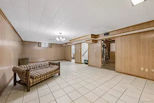 4363 Osceola St, Denver, CO 80212 - Photo 26