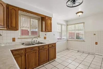 4363 Osceola Street, Denver, CO 80212 - Photo 10