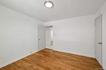 4363 Osceola Street, Denver, CO 80212 - Photo 14