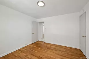 4363 Osceola St, Denver, CO 80212 - Photo 14