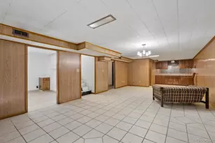 4363 Osceola St, Denver, CO 80212 - Photo 22