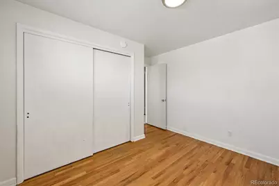 4363 Osceola Street, Denver, CO 80212 - Photo 18