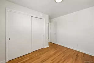 4363 Osceola St, Denver, CO 80212 - Photo 18