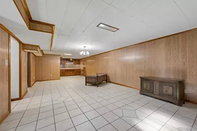 4363 Osceola Street, Denver, CO 80212 - Photo 20