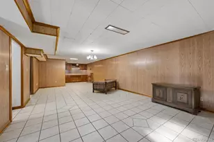 4363 Osceola St, Denver, CO 80212 - Photo 20